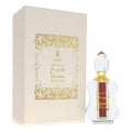 Al Haramain Sheikh Concentrated Perfume Oil By Al Haramain