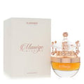 Al Haramain Manege Blanche Eau De Parfum Spray By Al Haramain