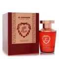 Al Haramain Azlan Oud Saffron Extrait De Parfum Spray By Al Haramain