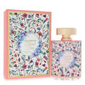 Al Haramain Floral Fair Extrait De Parfum Spray By Al Haramain