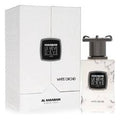 Al Haramain Le Reve D'eve White Orchid Extrait De Parfum Spray By Al Haramain