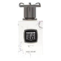 Al Haramain Le Reve D'eve White Orchid Extrait De Parfum Spray (Tester) By Al Haramain