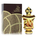 Al Haramain Jameela Concentrated Perfume Oil By Al Haramain