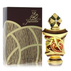 Al Haramain Jameela Concentrated Perfume Oil By Al Haramain