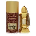 Al Haramain White Neroli Concentrated Perfume Oil By Al Haramain