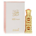 Al Haramain Musk Floral Concentrated Perfume Oil By Al Haramain
