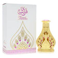 Al Haramain Farasha Concentrated Perfume Oil By Al Haramain