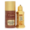 Al Haramain Salsabeel Concentrated Perfume Oil By Al Haramain