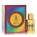 Al Haramain Sheikha Concentrated Perfume Oil By Al Haramain