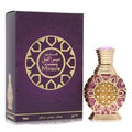 Al Haramain Miracle Concentrated Perfume Oil By Al Haramain