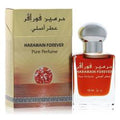 Al Haramain Forever Concentrated Perfume Oil By Al Haramain