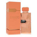 Al Haramain L'aventure Rose Eau De Parfum Spray By Al Haramain