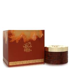 Al Haramain Shaza Dhahab Bakhoor Incense By Al Haramain