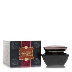 Al Haramain Malik Al Oudh Bakhoor Incense By Al Haramain