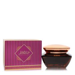Al Haramain Muntasira Bakhoor Incense By Al Haramain
