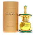 Al Haramain Delicate Concentrated Perfume Oil By Al Haramain