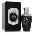 Al Haramain Zahara Oudh Dubai Extrait De Parfum Spray By Al Haramain