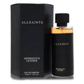 Allsaints Shoreditch Leather Eau De Parfum Spray By Allsaints
