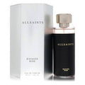 Allsaints Ravaged Rose Eau De Parfum Spray (Unisex) By Allsaints