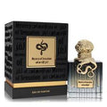 Al Malakia Mystery Of Sensation Eau De Parfum Spray By Al Malakia