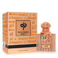 Al Malakia Mystery Of Happiness Eau De Parfum Spray By Al Malakia
