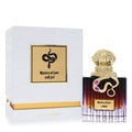 Al Malakia Mystery Of Love Eau De Parfum Spray By Al Malakia