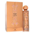 Al Malakia Sultana El Hob Extrait De Parfum Spray By Al Malakia