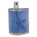 Angel Eau De Toilette Spray (Rubber Flask Tester) By Thierry Mugler