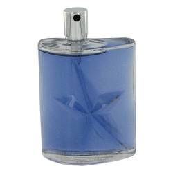 Angel Eau De Toilette Spray (Rubber Flask Tester) By Thierry Mugler