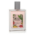 Amazing Grace Bergamot Eau De Toilette Spray (Unboxed) By Philosophy
