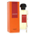 Amazone Eau De Toilette Spray By Hermes