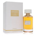 Ambre D'alexandrie Eau De Parfum Spray By Boucheron