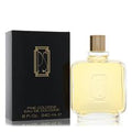 Paul Sebastian Fine Cologne Splash By Paul Sebastian