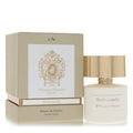 Andromeda Extrait De Parfum Spray By Tiziana Terenzi