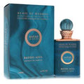 Anfar London Bateig Azul Extrait De Parfum Spray By Anfar