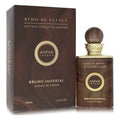 Anfar London Bruno Imperial Extrait De Parfum Spray By Anfar