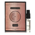 Anfar Artisan Noir Mini EDP Spray By Anfar