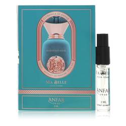 Anfar Ma Belle Mini EDP Spray By Anfar