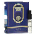 Anfar Violetta Mini EDP Spray By Anfar