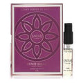 Anfar Zenit Lilac Mini EDP Spray By Anfar