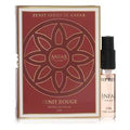 Anfar Zenit Rouge Mini EDP Spray By Anfar
