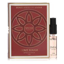 Anfar Zenit Rouge Mini EDP Spray By Anfar