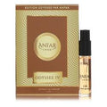 Anfar Odyssee Iv Mini EDP Spray By Anfar