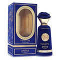 Anfar Violetta Extrait De Parfum Spray By Anfar