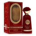 Anfar Rosella Extrait De Parfum Spray By Anfar