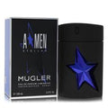 Angel Stellar Lumineuse Eau De Parfum Spray By Thierry Mugler