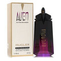 Alien Extraintense Eau De Parfum Intense Refillable Spray By Thierry Mugler