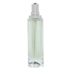 Angel Innocent Eau De Parfum Spray (Tester) By Thierry Mugler