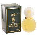 ANUCCI