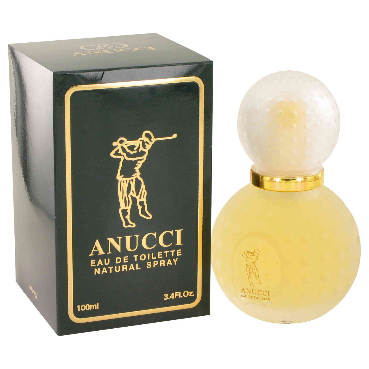 ANUCCI